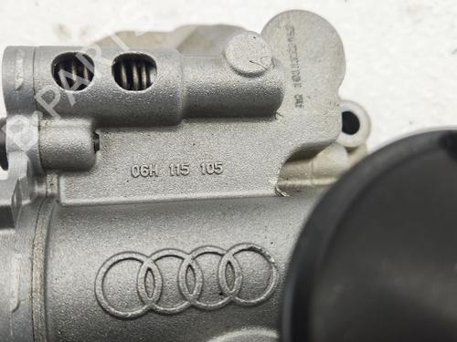 Other SEAT EXEO (3R2) | BP36109708O1 - Image 3