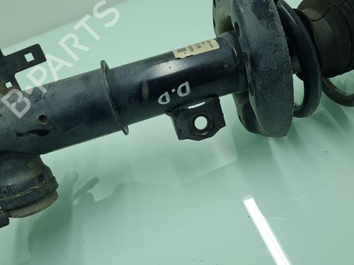 Right front shock absorber OPEL INSIGNIA A Sports Tourer (G09) 2.0 CDTI (35) | BP21641330M17 