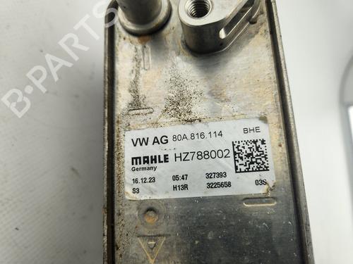 AC radiator AUDI Q5 Sportback (FYT) 45 TFSI Mild Hybrid quattro | BP31020377M32