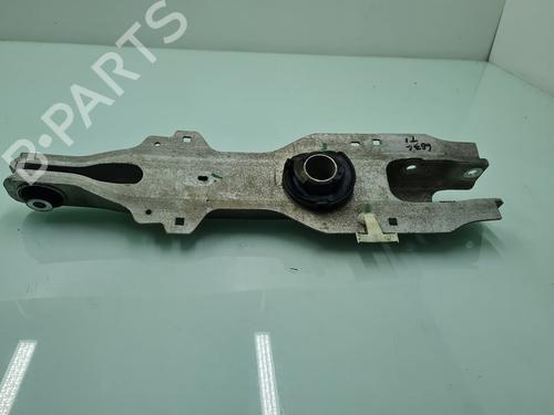 Left rear suspension arm FORD KUGA III (DFK)  | BP21767035M14 