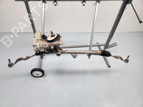 Used Steering rack BMW 2 Gran Coupe (F44) 218 i (136 hp) 29716134