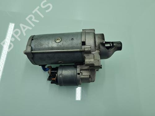 Startmotor CITROËN BERLINGO (ER_, EC_) 1.5 BlueHDi 100 | BP21637701M8 