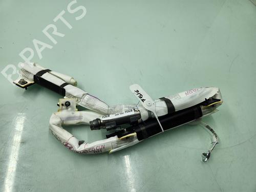 right-curtain-airbag-kia-xceed-cd-2019-24864411 main image