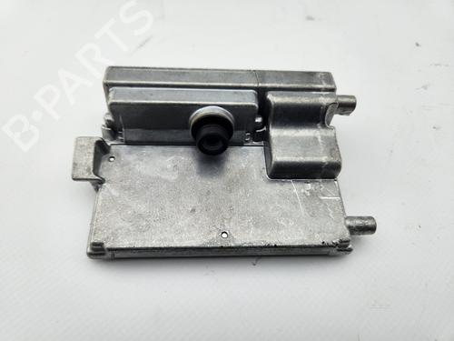 Used Electronic module Electronic module VW T-CROSS (C11, D31) [2018-2026] 33208165 33208165