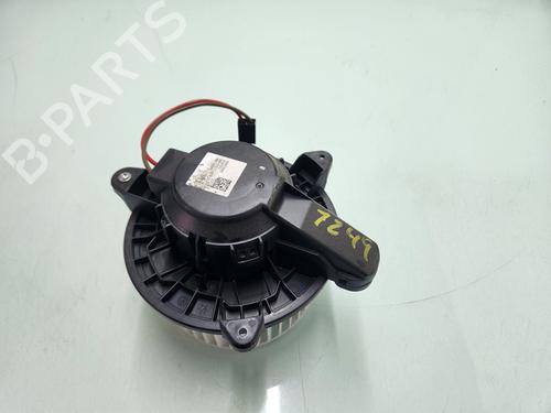 Used Heater blower motor VOLVO XC40 (536) T3 (163 hp) 26947146