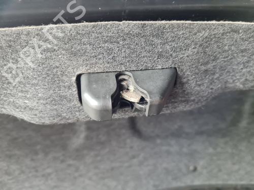 BP30061556C101 main image