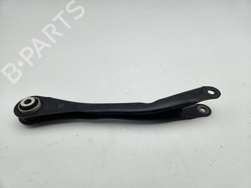 Right rear suspension arm BMW 3 (G20, G80, G28) 330 d xDrive | BP29290213M15 