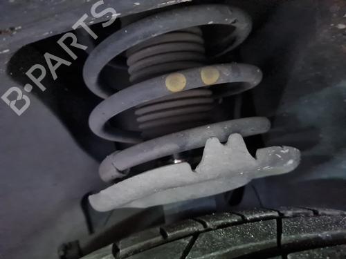left-front-shock-absorber-citroen-ds5-2011-2012-2013-2014-2015-2016-22714453 main image