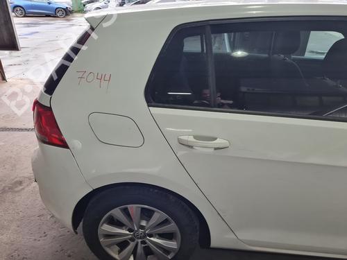 other-vw-golf-vii-5g1-bq1-be1-be2-2012-2013-2014-2015-2016-2017-2018-2019-2020-2021-21656360 main image
