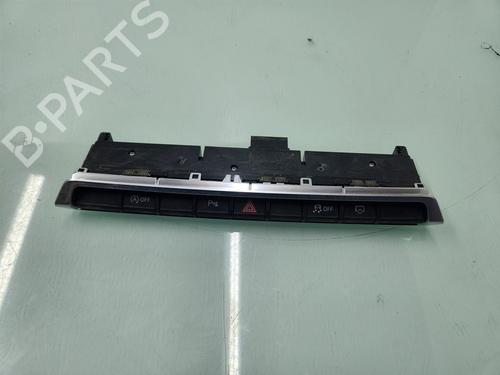 Used Switch Switch AUDI Q2 (GAB, GAG) 1.6 TDI (115 hp) 26008925 26008925