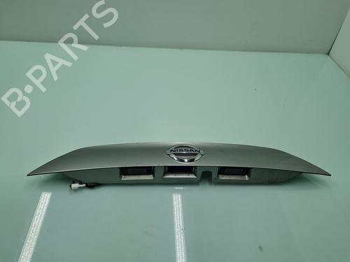 other-nissan-qashqai-ii-suv-j11-j11_-15-dci-5481u100-2013-21657892 main image