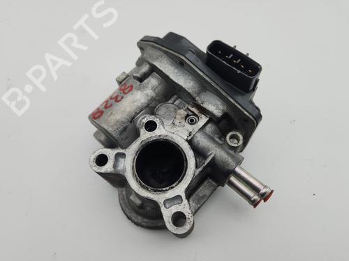 Used Egr Egr 38235603 38235603