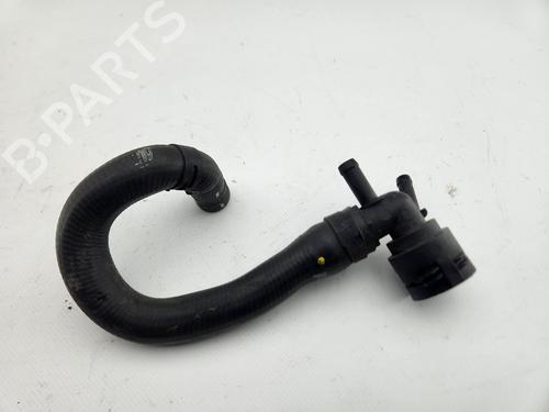 Used Pipe VW MULTIVAN T7 (STM, STN) 1.4 eHybrid (218 hp) 32368705