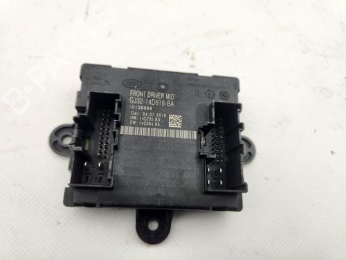 BP31573696M83 main image