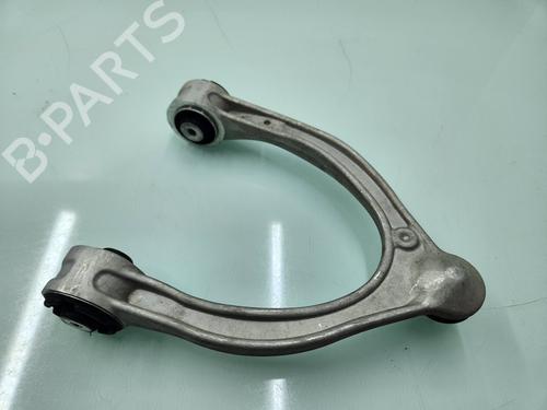 Used Right front suspension arm MERCEDES-BENZ GLC (X253) [2015-2022]  27610243