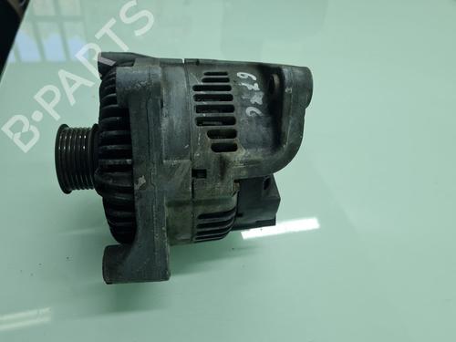 Alternator BMW 5 Touring (E61) 530 d | BP21650692M7 