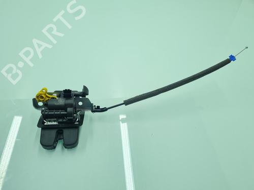 tailgate-lock-vw-touran-5t1-5ta827506d-2015-21638658 main image