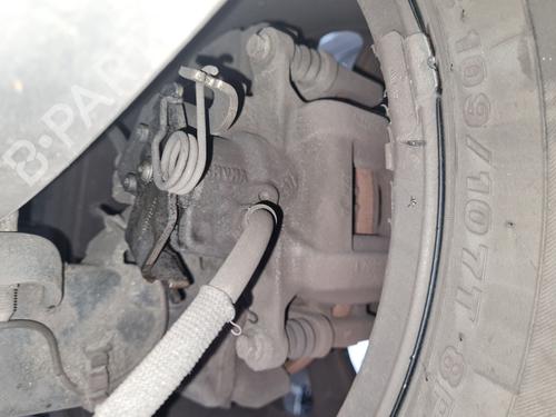 right-rear-brake-caliper-ford-transit-custom-v362-bus-f3-2012-32073013 main image
