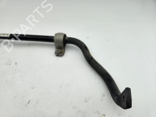 Anti roll bar VW MULTIVAN T7 (STM, STN) 1.4 eHybrid | BP32371992M96 - Image 5