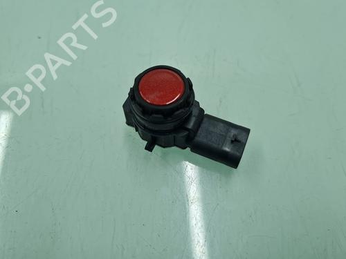 Used Electronic module Electronic module VOLVO XC40 (536) T3 (163 hp) 23072662 23072662