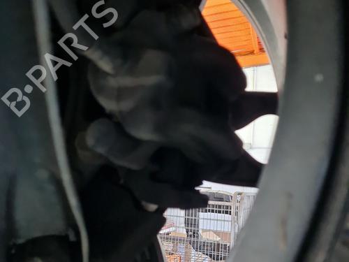 Used Left rear brake caliper Left rear brake caliper BMW 2 Coupe (F22, F87) 220 d (190 hp) 36432882 36432882
