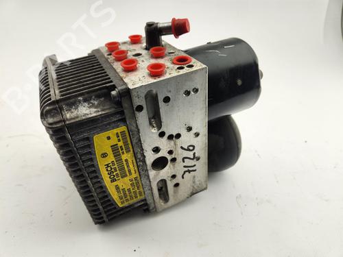 abs-pump-mercedes-benz-e-class-w211-2002-2003-2004-2005-2006-2007-2008-2009-33460278 main image