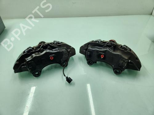 other-audi-q7-4lb-2006-2007-2008-2009-2010-2011-2012-2013-2014-2015-2016-24189546 main image