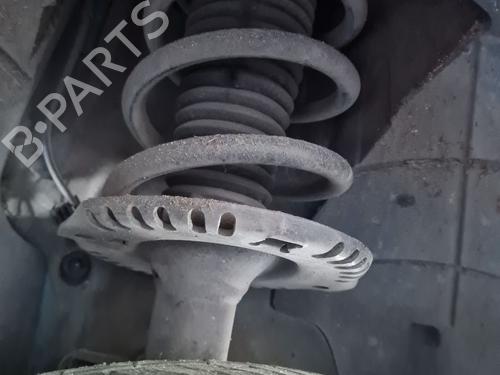 Used Left front shock absorber Left front shock absorber VW CRAFTER Van (SY_, SX_) 2.0 TDI RWD (SYB, SYC, SYD) (140 hp) 32684115 32684115