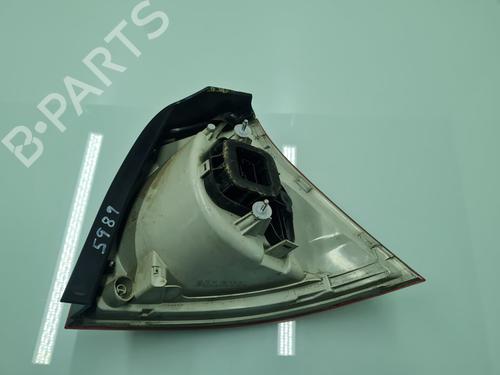 Left taillight VW GOLF V (1K1)  | BP21638494C34 