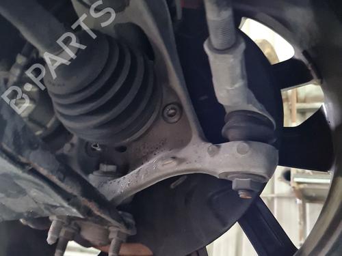 Used Right front steering knuckle Right front steering knuckle 38556025 38556025
