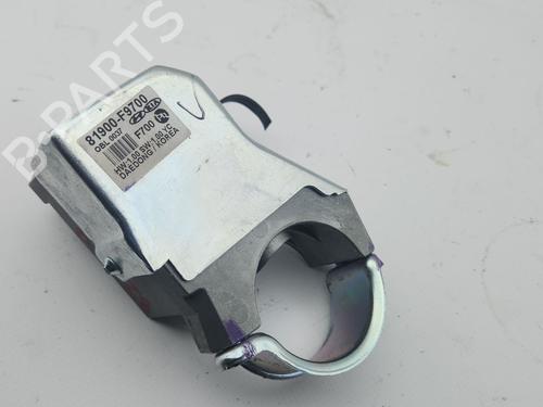Electronic module HYUNDAI i30 (PDE, PD, PDEN) | BP36042461M83 - Image 3