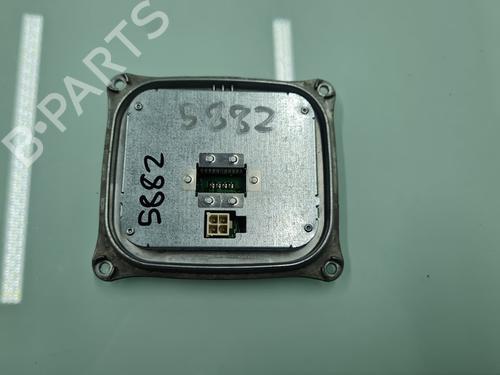 Used Lights ECU Lights ECU BMW 3 Coupe (E92) [2005-2013] 21639146 21639146