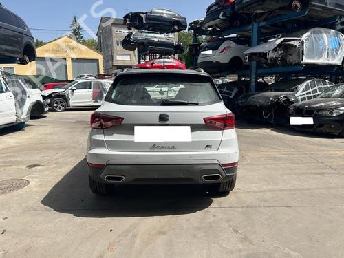 Switch SEAT ARONA (KJ7, KJP) | BP21640567I30 - Image 9