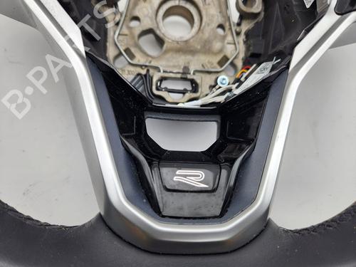 Rat VW TIGUAN (AD1, AX1)  | BP28057428C49 
