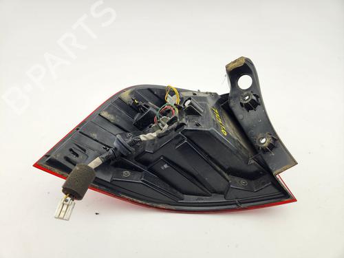Right taillight KIA RIO III (UB) 1.25 CVVT | BP29041011C35 