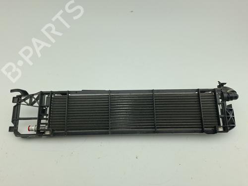 Used Water radiator Water radiator 38775213 38775213