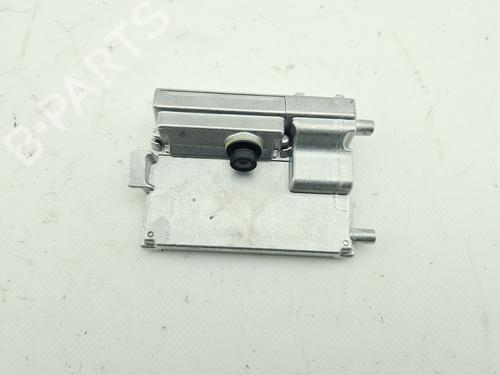 Used Electronic module Electronic module VW T-CROSS (C11, D31) 1.0 TSi (116 hp) 38958201 38958201