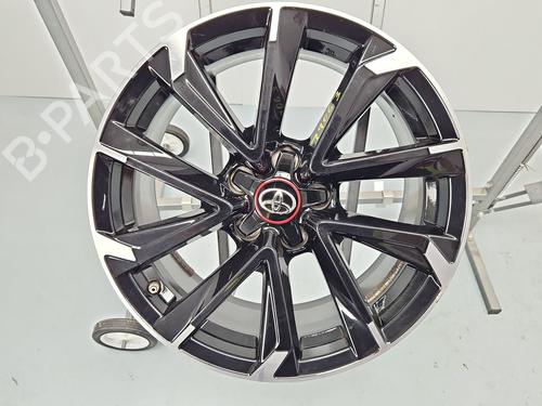 rim-toyota-corolla-hatchback-_e21_-_ea1_-_eh1_-2018-34401393 main image