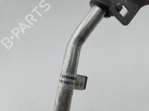 AC pipe RENAULT CAPTUR II (HF_) TCe 140 (HFN0) | BP37073503M126 - Image 3