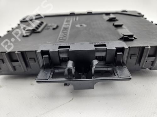 Fuse box FORD FOCUS IV (HN) | BP31249473E1