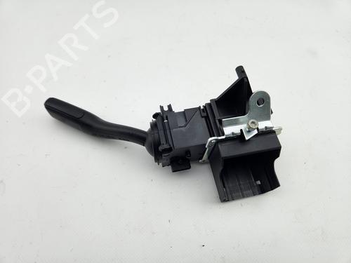 Steering column stalk AUDI Q7 (4LB) 3.0 TDI quattro | BP34401156I23 - Image 3