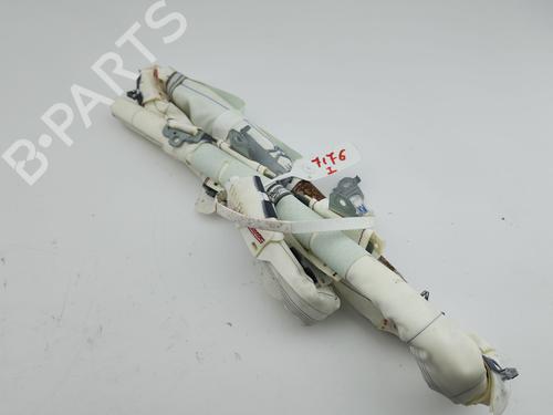 left-curtain-airbag-renault-kadjar-ha_-hl_-2015-21659490 main image