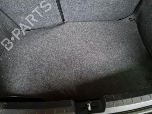 luggage-compartment-floor-seat-ibiza-iv-6j5-6p1-2008-2009-2010-2011-2012-2013-2014-2015-2016-2017-32858219 main image