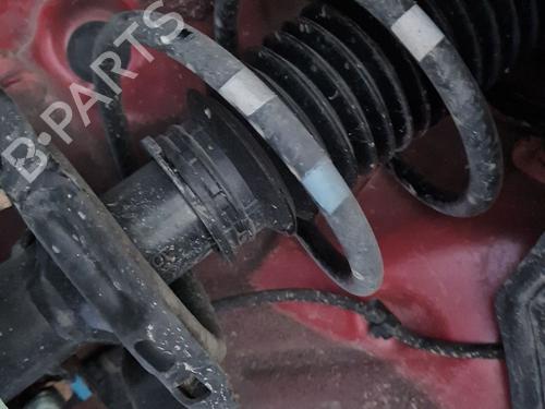 left-front-shock-absorber-kia-stonic-yb-2017-37991867 main image