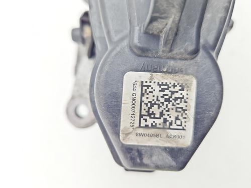 Left rear brake caliper AUDI A4 B9 Avant (8W5, 8WD) 2.0 TDI | BP31589900M107 - Image 5