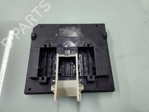 Elektronisk modul SEAT LEON (5F1) [2012-2021]  26445720