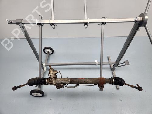 BP21708244M22 main image