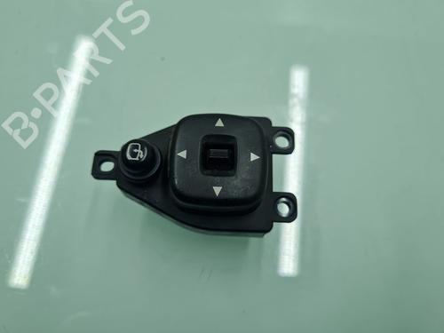 Mirror switch FORD RANGER (TKE) | BP21646012I25 - Image 1