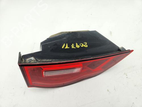 Left tailgate light JAGUAR F-PACE (X761) 2.0 TD4 AWD | BP31573624C79 - Image 3