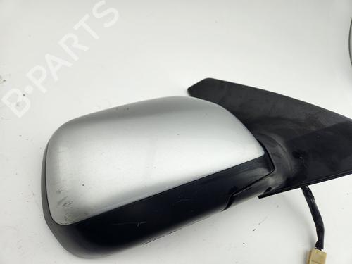 Lusterko boczne prawe TOYOTA RAV 4 II (_A2_)  | BP30043780C27